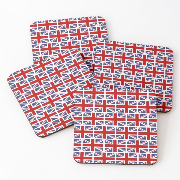 Item preview, Raise the Colours - celebrate the flag! designed and sold by KateVanFloofno1.