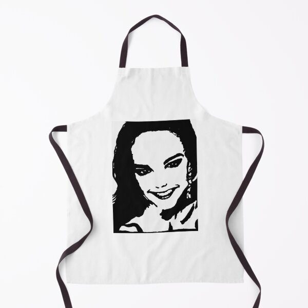 Item preview, Dillion Harper designed and sold by Chad's Fresh Art.