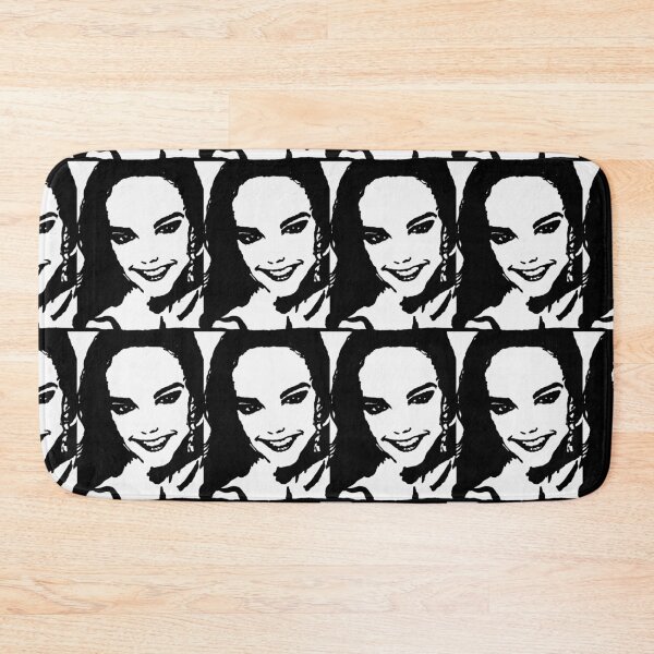 Item preview, Dillion Harper  designed and sold by Chad's Fresh Art.