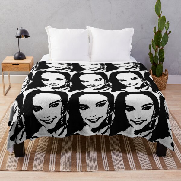 Item preview, Dillion Harper designed and sold by Chad's Fresh Art.