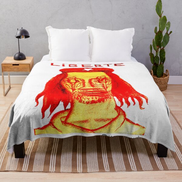 Item preview, Che Guevara Pop designed and sold by Diego Manuel Rodriguez.