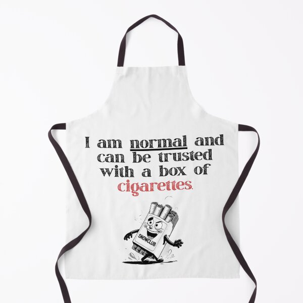 Item preview, Normal Guy Shirt designed and sold by SnowClub.