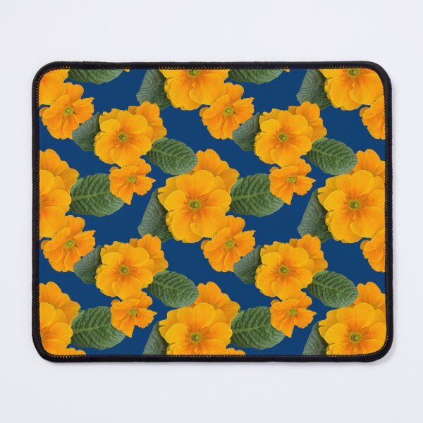 Item preview, Primrose Collection designed and sold by TerryFarrow4.