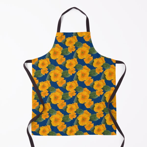 Item preview, Primrose Collection designed and sold by TerryFarrow4.
