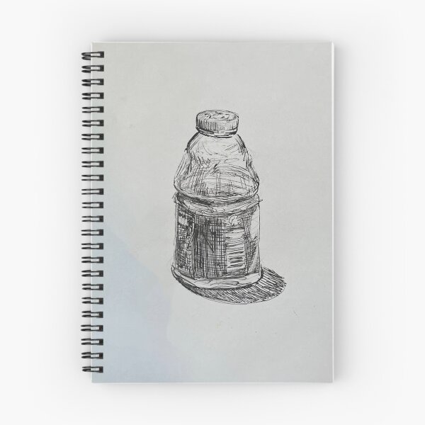 Item preview, Electrolyte Drink designed and sold by heroberts15.