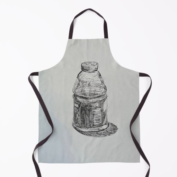 Item preview, Electrolyte Drink designed and sold by heroberts15.
