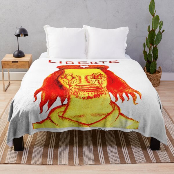 Item preview, Che Guevara Pop designed and sold by Diego Manuel Rodriguez.