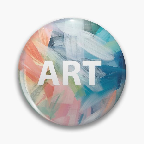Item preview, Abstract Art designed and sold by LameraStudio.