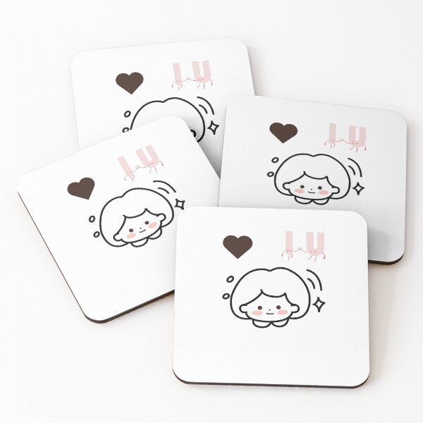 Item preview, Cute  designed and sold by Nesoo89.
