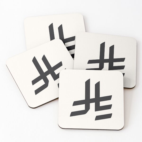 Item preview, The new Saudi Riyal code designed and sold by Daboosart.