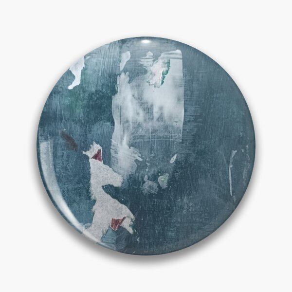 Item preview, abstract painting designed and sold by KyB-Art.