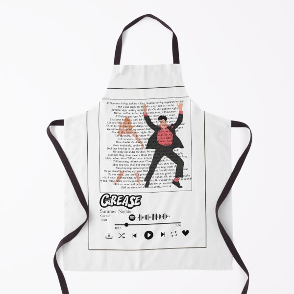 Item preview, lightening designed and sold by lisamariepri.