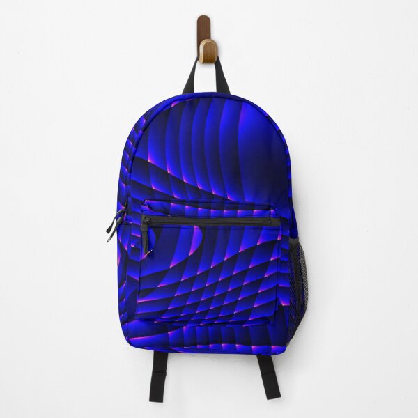 Item preview, Deep Blue designed and sold by CommandoCrane.