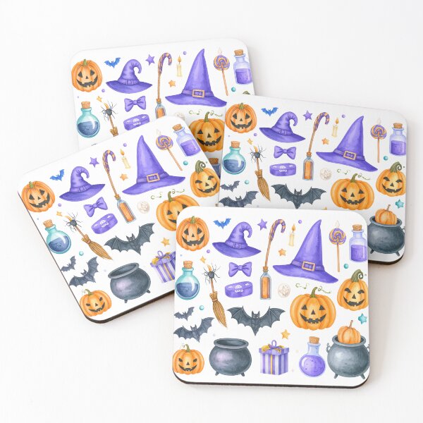 Item preview, AUTUMN 2025 designed and sold by cubiask.