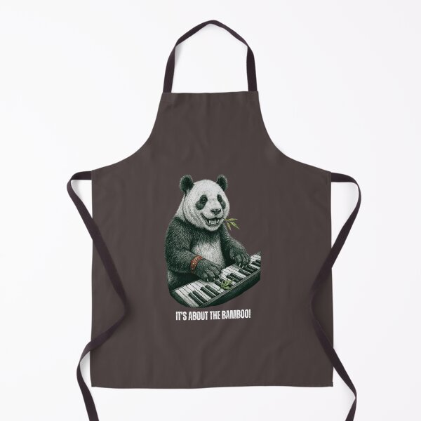 Item preview, Will Play for Bamboo designed and sold by LaPaz361.