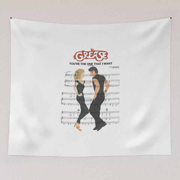 Item preview, sing it  designed and sold by lisamariepri.