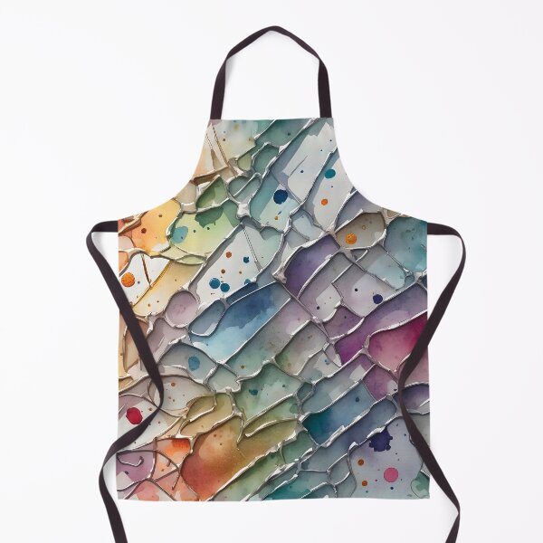 Item preview, Aluminum Foil Modern Luxury Gold Collection designed and sold by TrendyDesigne412.