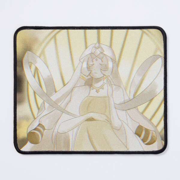 Item preview, mystic flour designed and sold by p1gerc0ryd0n.