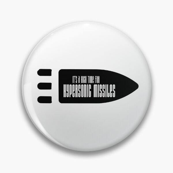 Item preview, hypersonic missiles by sam fender lyrics designed and sold by kiasoulh8ter.