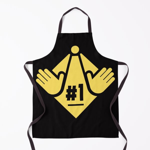 Item preview, 18 Plus Warning Sign | Japanese Style Yellow Caution Graphic | Bold 18+ Symbol for Digital Art & Pride-Inspired Designs designed and sold by IBD-HOUS.