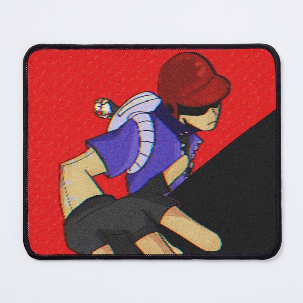 Item preview, Abductor designed and sold by p1gerc0ryd0n.
