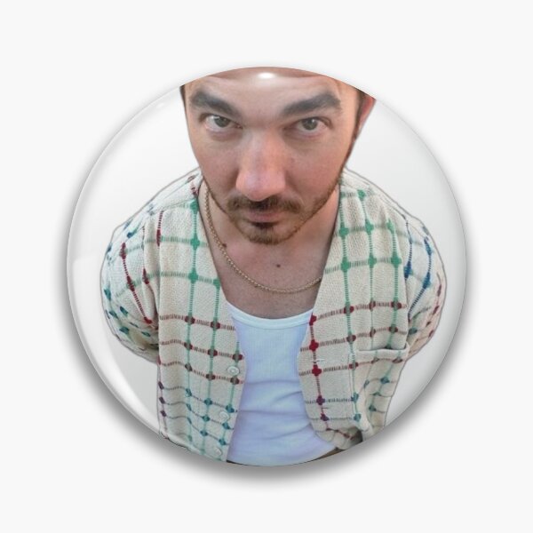 Item preview, kevin jonas meme fisheye designed and sold by httpmeggo.
