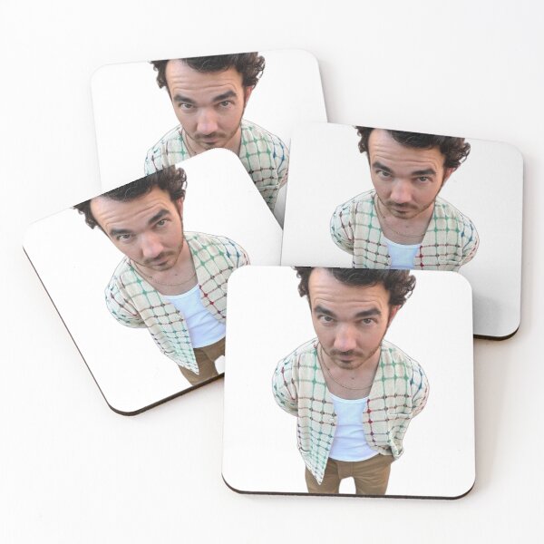 Item preview, kevin jonas meme fisheye designed and sold by httpmeggo.