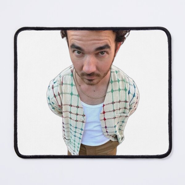 Item preview, kevin jonas meme fisheye designed and sold by httpmeggo.