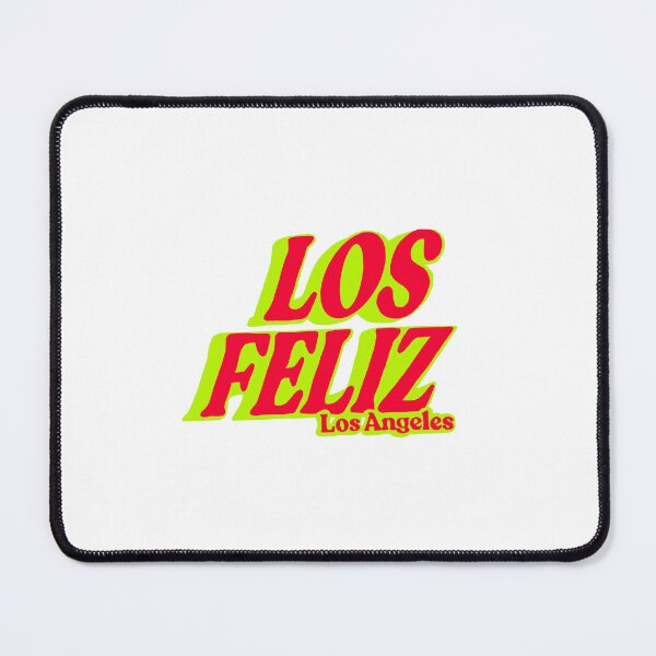 Item preview, Los Feliz designed and sold by connornotconnie.