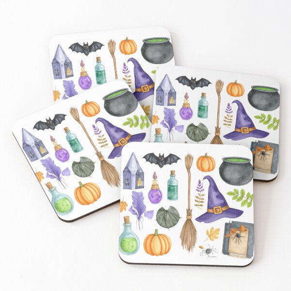 Item preview, AUTUMN 2025 designed and sold by cubiask.