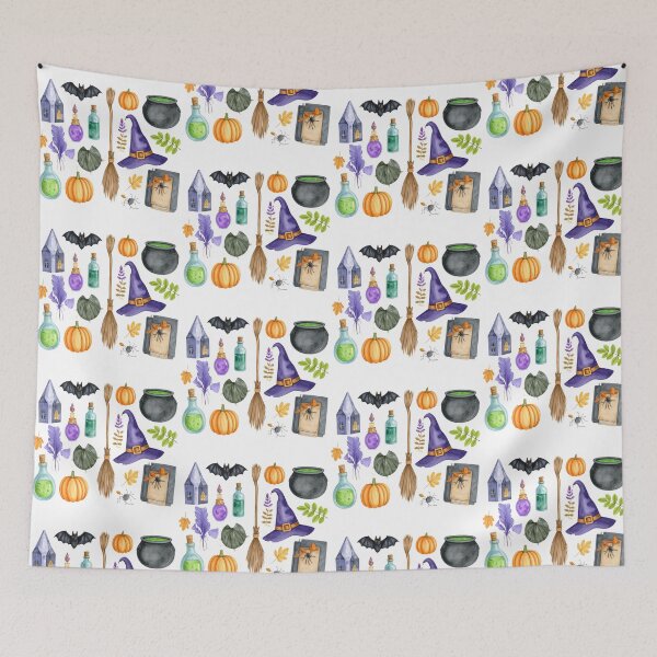 Item preview, AUTUMN 2025 designed and sold by cubiask.