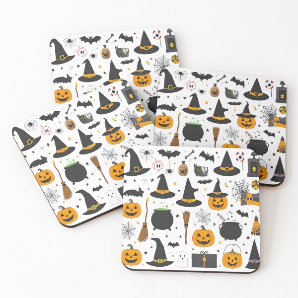 Item preview, AUTUMN 2025 designed and sold by cubiask.