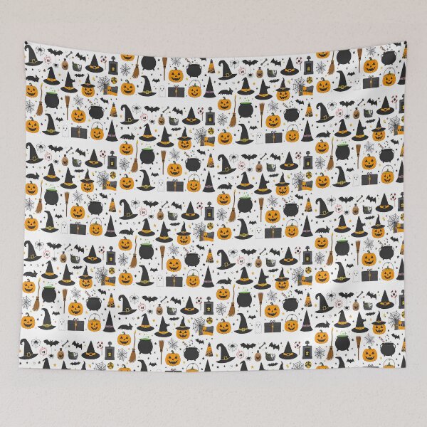 Item preview, AUTUMN 2025 designed and sold by cubiask.
