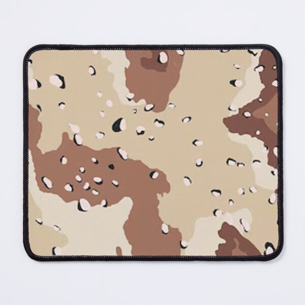 Item preview, US Army chocolate chip camo phone case  designed and sold by HarryDesigns01.
