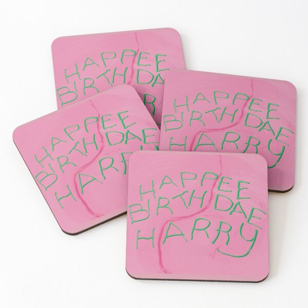 Item preview, Happy Birthday! designed and sold by GizzyDrws.