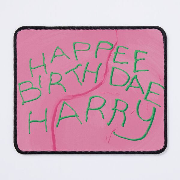 Item preview, Happy Birthday! designed and sold by GizzyDrws.