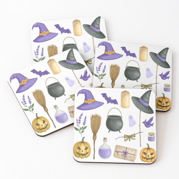 Item preview, AUTUMN 2025 designed and sold by cubiask.