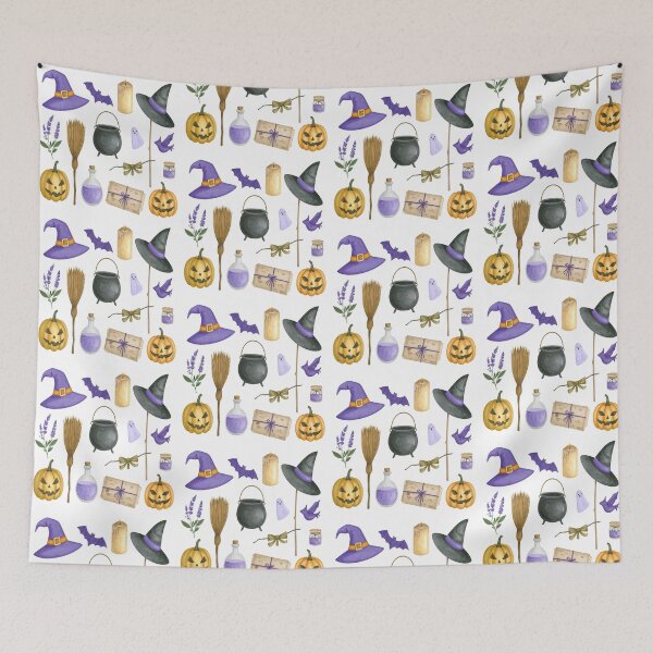 Item preview, AUTUMN 2025 designed and sold by cubiask.