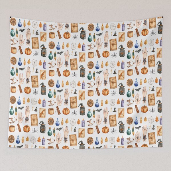Item preview, AUTUMN 2025 designed and sold by cubiask.