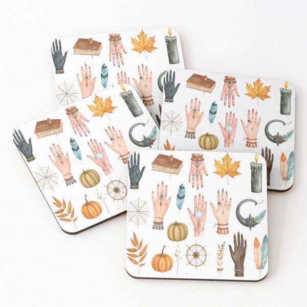 Item preview, AUTUMN 2025 designed and sold by cubiask.