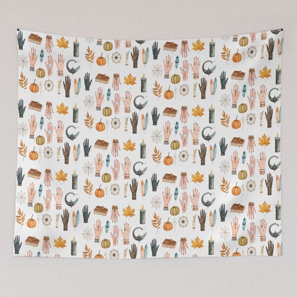 Item preview, AUTUMN 2025 designed and sold by cubiask.