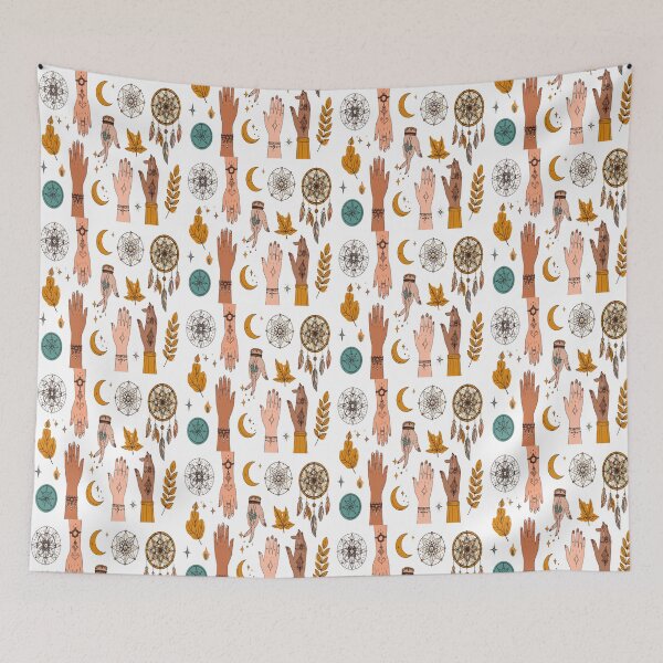 Item preview, AUTUMN 2025 designed and sold by cubiask.