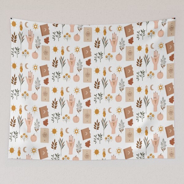 Item preview, AUTUMN 2025 designed and sold by cubiask.