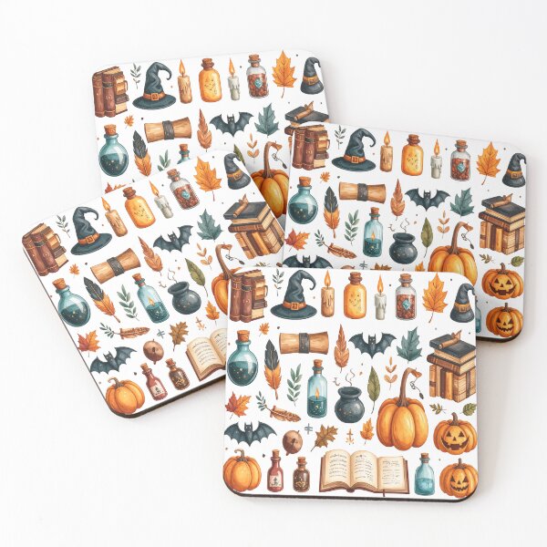 Item preview, AUTUMN 2025 designed and sold by cubiask.
