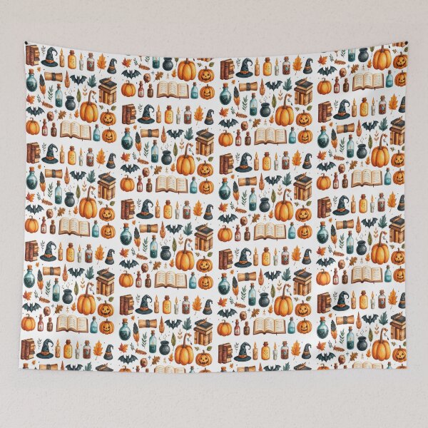 Item preview, AUTUMN 2025 designed and sold by cubiask.