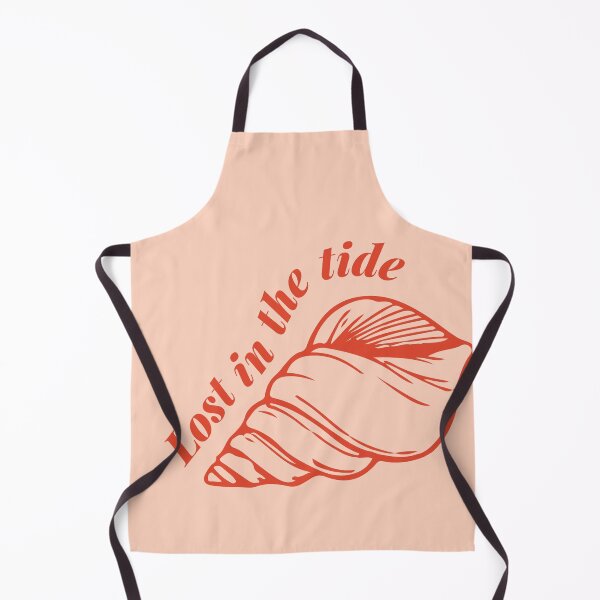 Item preview, Lost in the tide designed and sold by LitaBarc.