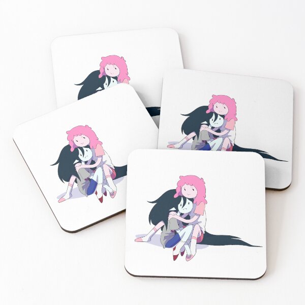 Item preview, Bubbline cuddling designed and sold by F1unzy.