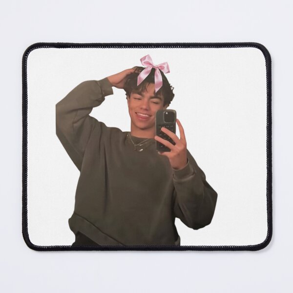 Item preview, Malachi Barton designed and sold by kodasshop.