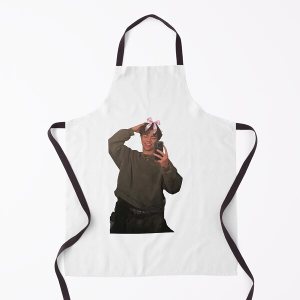 Item preview, Malachi Barton designed and sold by kodasshop.