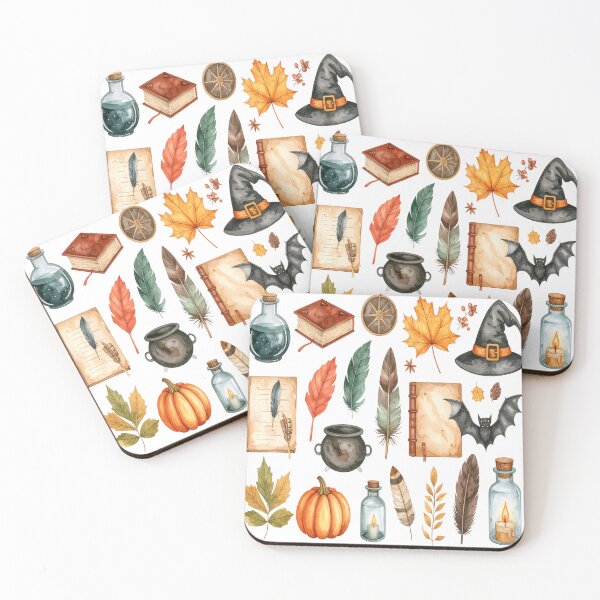 Item preview, AUTUMN 2025 designed and sold by cubiask.